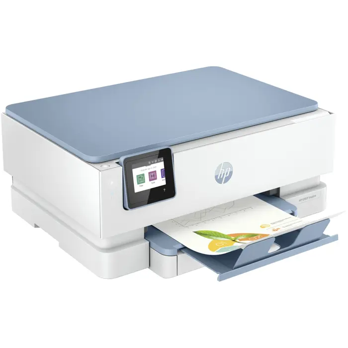hp-envy-hp-inspire-7221e-all-in-one-printer-color-printer-fo-97221-perhp-wak0209.webp