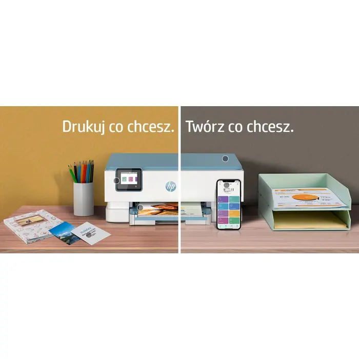 hp-envy-hp-inspire-7221e-all-in-one-printer-color-printer-fo-9783-perhp-wak0209.webp