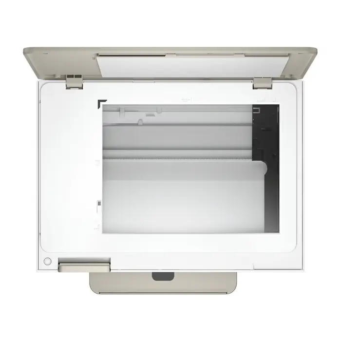 hp-envy-photo-7230-whitebeige-usb-wlan-duplex-print-36184-b63jvb629-w.webp