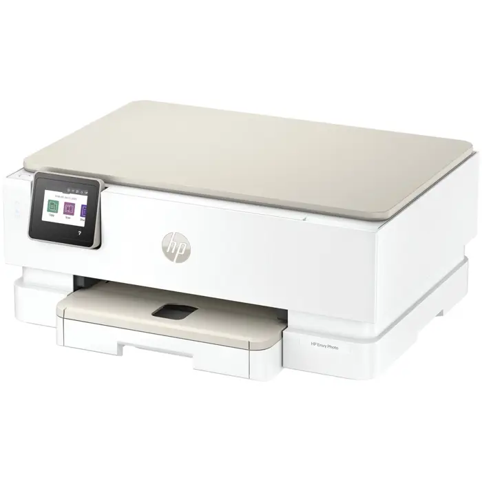 hp-envy-photo-7230-whitebeige-usb-wlan-duplex-print-40443-b63jvb629-w.webp
