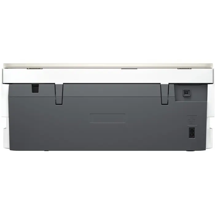 hp-envy-photo-7230-whitebeige-usb-wlan-duplex-print-76104-b63jvb629-w.webp
