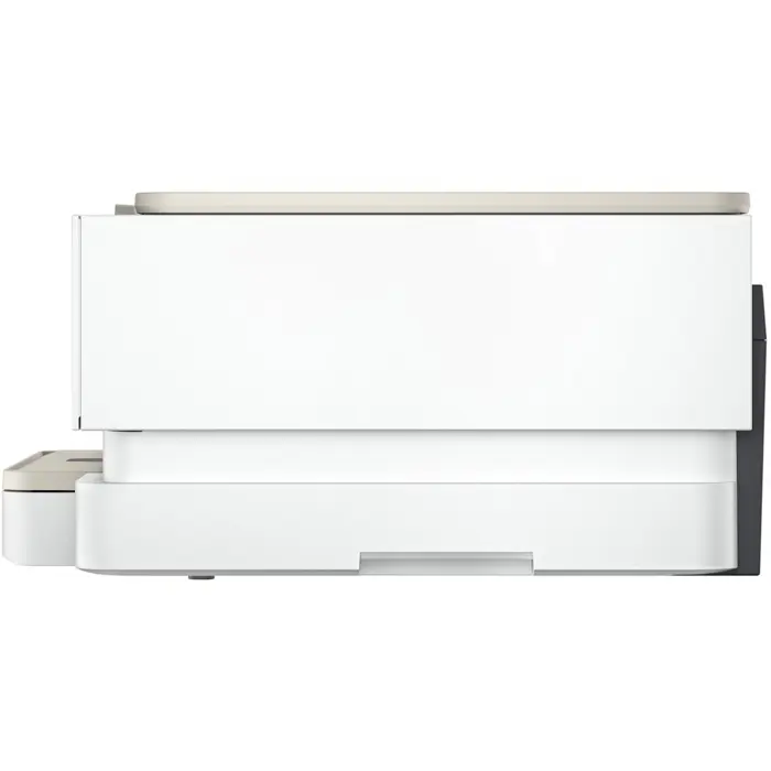 hp-envy-photo-7230-whitebeige-usb-wlan-duplex-print-76714-b63jvb629-w.webp