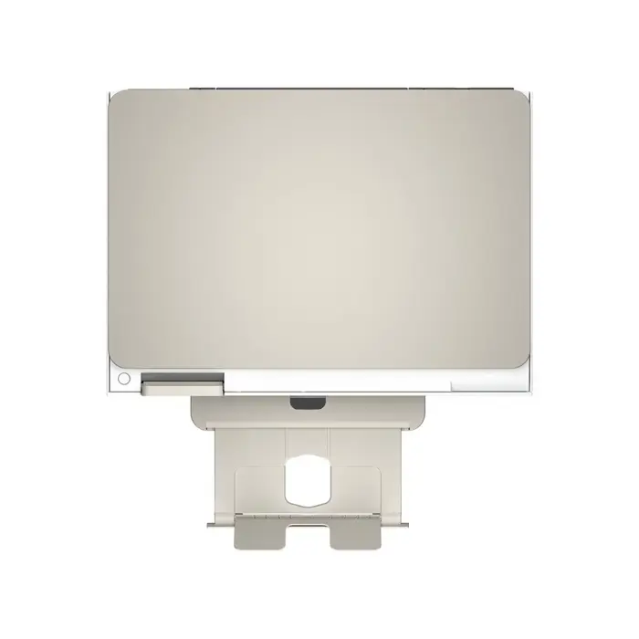 hp-envy-photo-7230-whitebeige-usb-wlan-duplex-print-77043-b63jvb629-w.webp