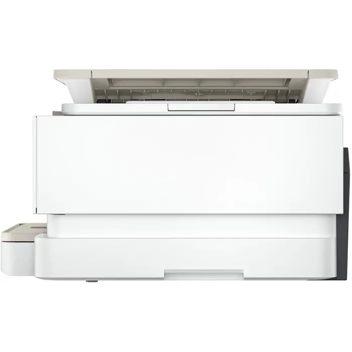 hp-envy-photo-7930-whitebeige-usb-wlan-duplex-print-91250-b63k5b629-w.webp