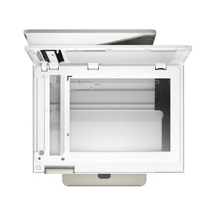 hp-envy-photo-7930-whitebeige-usb-wlan-duplex-print-91621-b63k5b629-w.webp