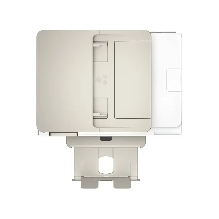 hp-envy-photo-7930-whitebeige-usb-wlan-duplex-print-92560-b63k5b629-w.webp