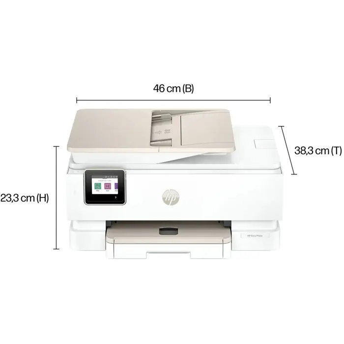 hp-envy-photo-7930-whitebeige-usb-wlan-duplex-print-92841-b63k5b629-w.webp