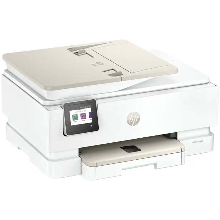 hp-envy-photo-7930-whitebeige-usb-wlan-duplex-print-93477-b63k5b629-w.webp