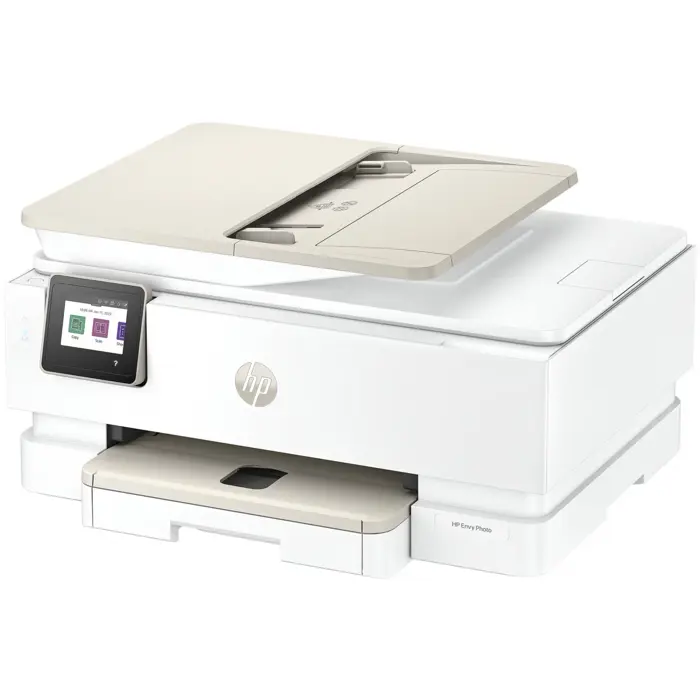 hp-envy-photo-7930-whitebeige-usb-wlan-duplex-print-94274-b63k5b629-w.webp