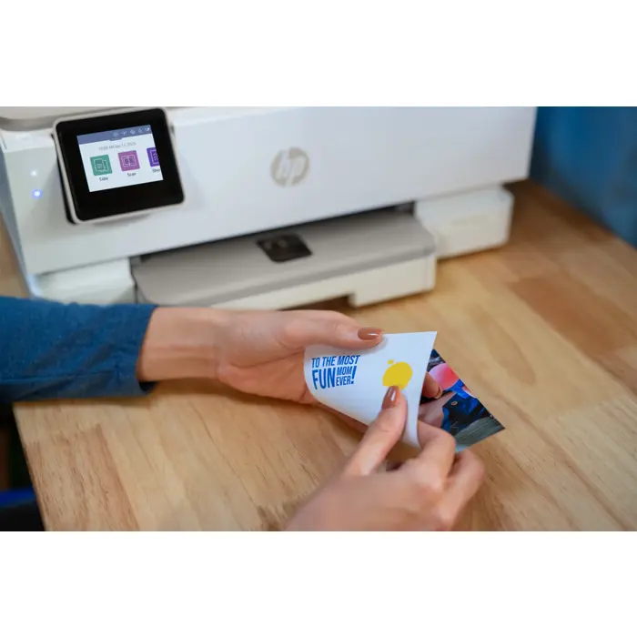 hp-envy-photo-envy-7230-wireless-all-in-one-color-printer-14512-wlononwcruxsn.webp