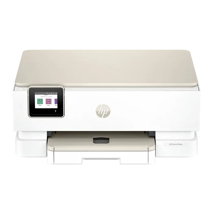 hp-envy-photo-envy-7230-wireless-all-in-one-color-printer-29779-wlononwcruxsn.webp