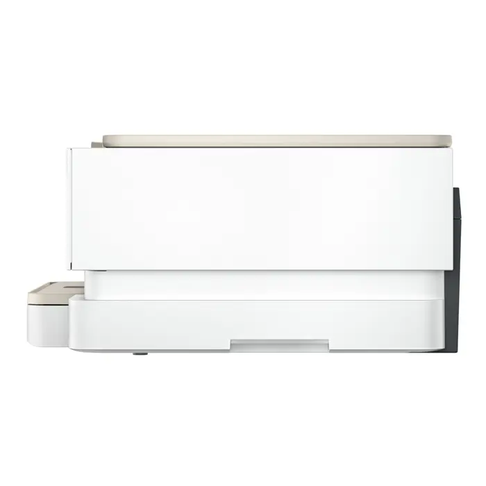 hp-envy-photo-envy-7230-wireless-all-in-one-color-printer-35020-wlononwcruxsn.webp