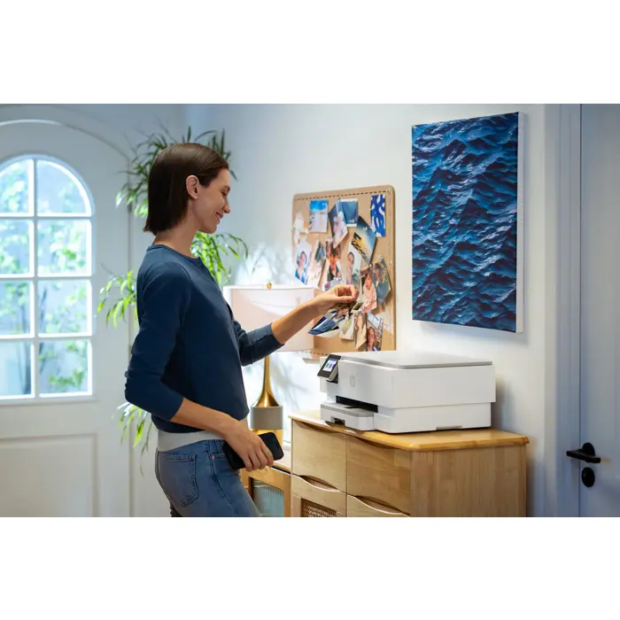 hp-envy-photo-envy-7230-wireless-all-in-one-color-printer-38954-wlononwcruxsn.webp