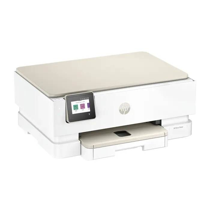 hp-envy-photo-envy-7230-wireless-all-in-one-color-printer-39934-wlononwcruxsn.webp