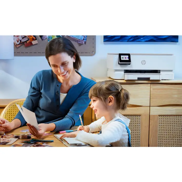 hp-envy-photo-envy-7230-wireless-all-in-one-color-printer-40280-wlononwcruxsn.webp