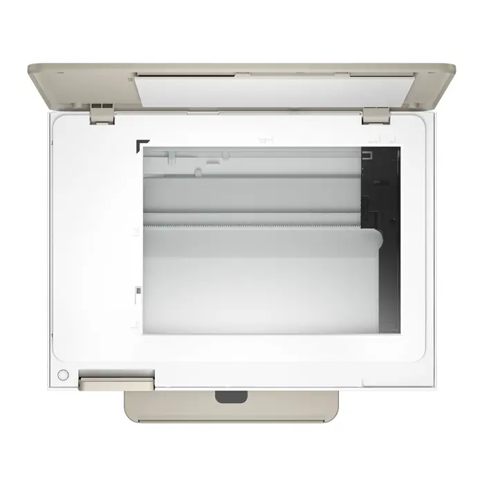 hp-envy-photo-envy-7230-wireless-all-in-one-color-printer-41374-wlononwcruxsn.webp