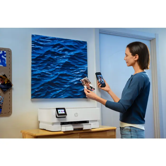 hp-envy-photo-envy-7230-wireless-all-in-one-color-printer-53585-wlononwcruxsn.webp