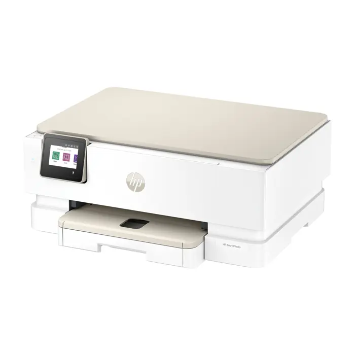 hp-envy-photo-envy-7230-wireless-all-in-one-color-printer-6323-wlononwcruxsn.webp