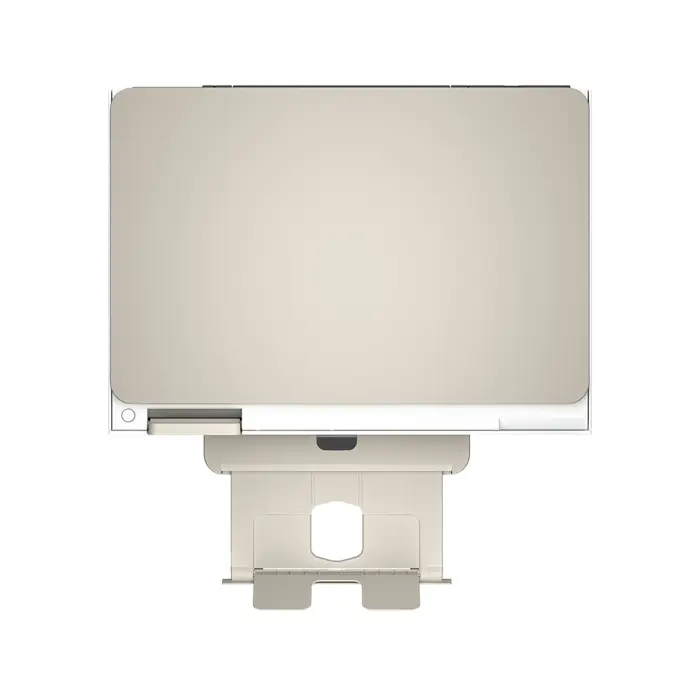 hp-envy-photo-envy-7230-wireless-all-in-one-color-printer-7388-wlononwcruxsn.webp