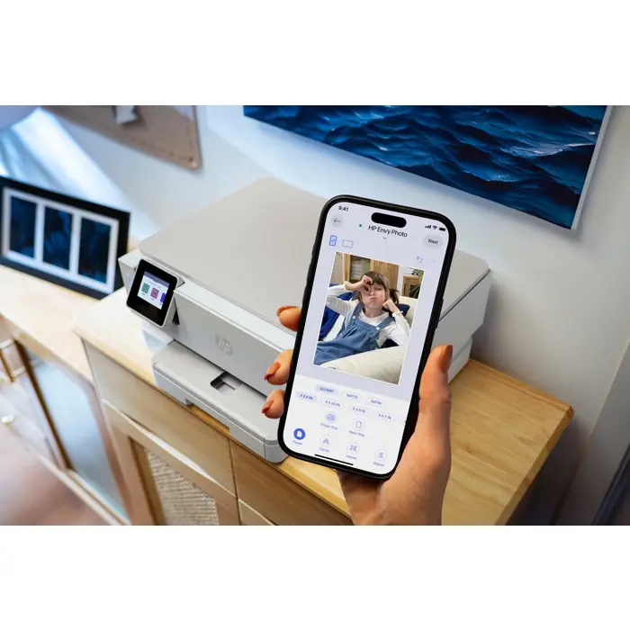 hp-envy-photo-envy-7230-wireless-all-in-one-color-printer-9827-wlononwcruxsn.webp