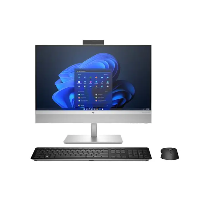 hp-eo-840-g9-i7-14700-238i-321tb-ssd-91877-47284925.webp