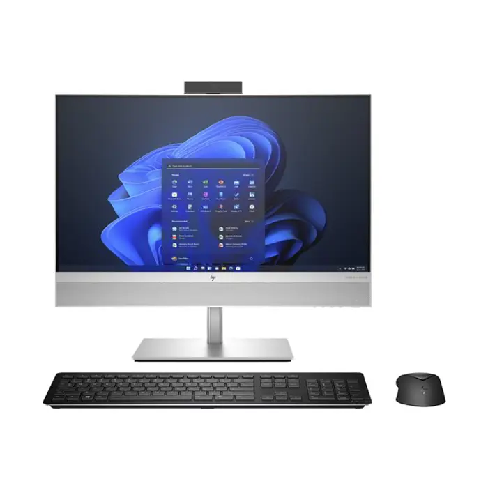 hp-eo-840-g9-i7-14700-238i-321tb-ssd-93286-47284925.webp