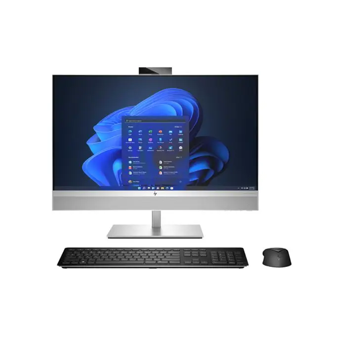 hp-eo-870-g9-i5-14500-27i-16512gb-35679-47284926.webp
