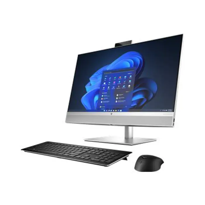hp-eo-870-g9-i5-14500-27i-16512gb-43416-47284926.webp