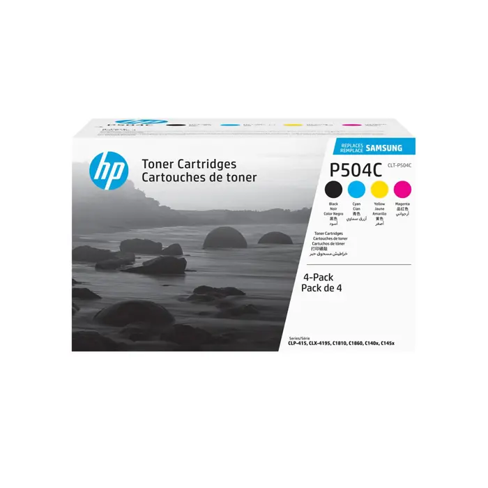 hp-ersetzt-samsung-clt-p504c-4er-pack-schwarz-farbe-toner-30065-wlononwcrgjxd.webp