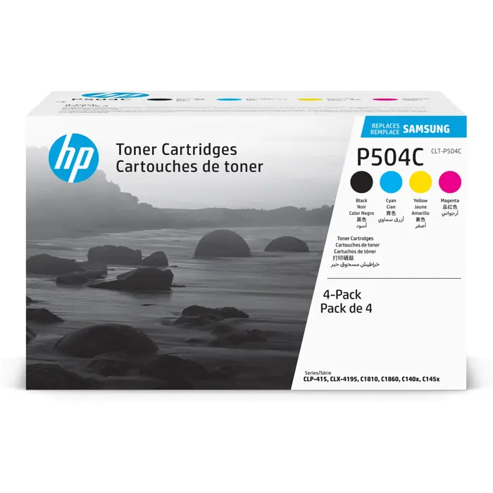 hp-ersetzt-samsung-clt-p504c-4er-pack-schwarz-farbe-toner-45264-wlononwcrgjxd.webp