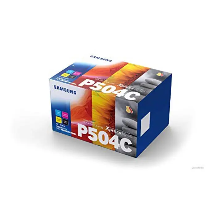 hp-ersetzt-samsung-clt-p504c-4er-pack-schwarz-farbe-toner-85124-wlononwcrgjxd.webp