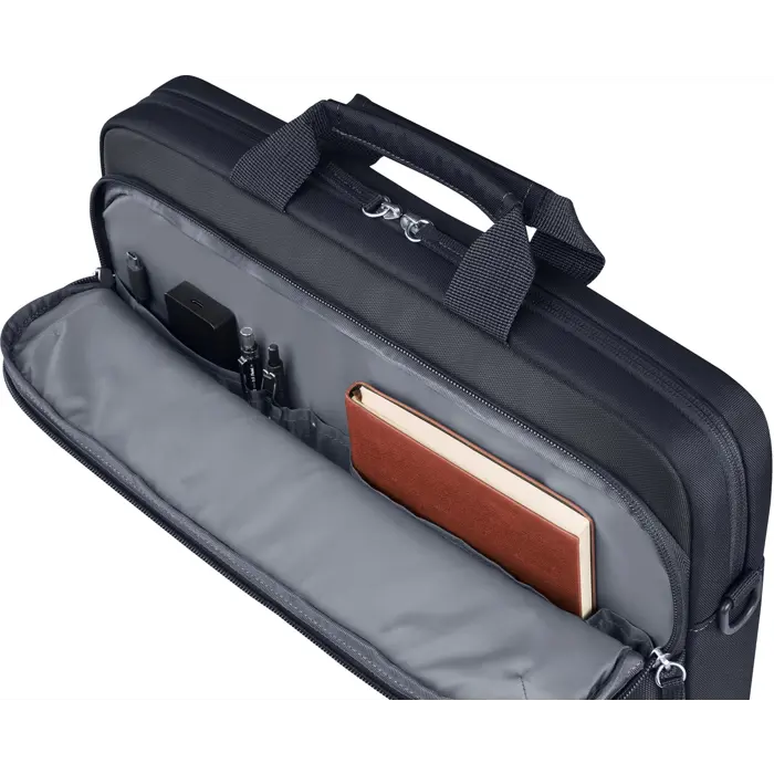 HP Everyday 14-inch Laptop Bag