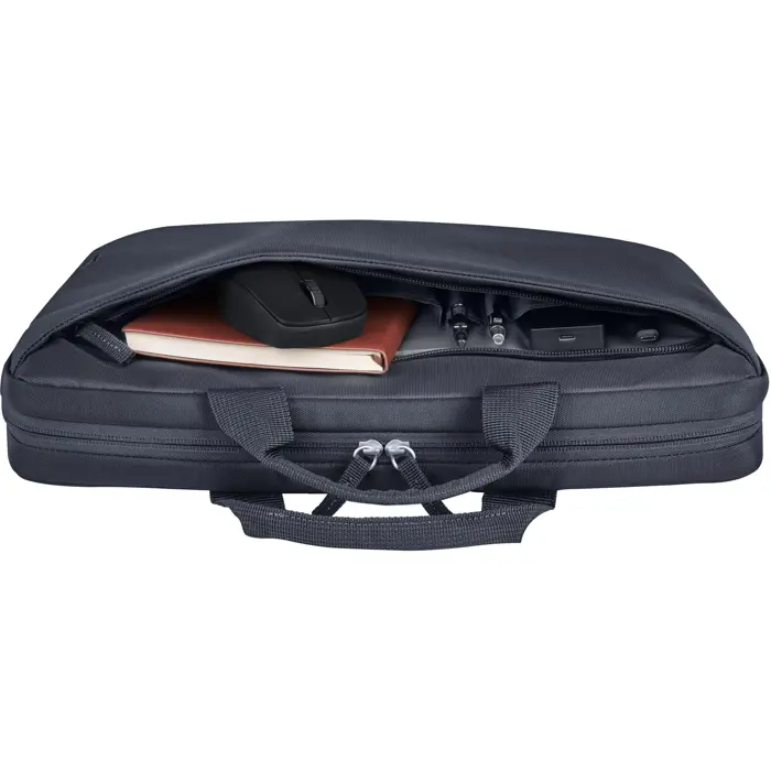 hp-everyday-14-inch-laptop-briefcase-45860-mobhp-tor0262.webp