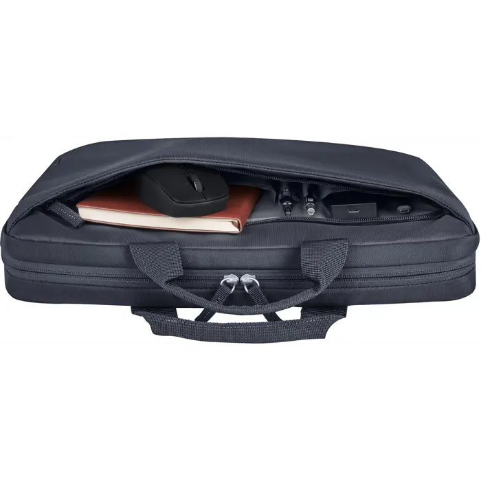 hp-everyday-14-inch-laptop-briefcase-96435-mobhp-tor0262.webp