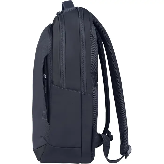 hp-everyday-16-inch-laptop-backpack-83315-mobhp-tor0252.webp