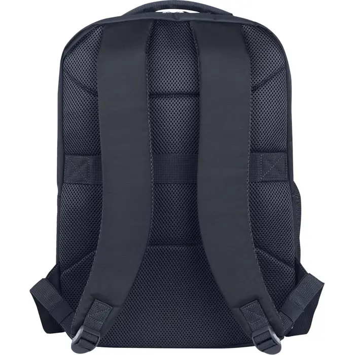 hp-everyday-16-inch-laptop-backpack-84833-mobhp-tor0252.webp