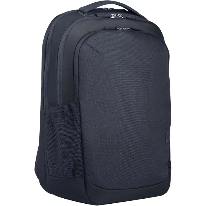 hp-everyday-16-inch-laptop-backpack-95121-mobhp-tor0252.webp