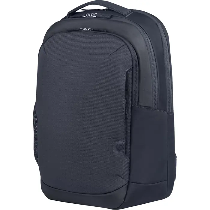 hp-everyday-16-inch-laptop-backpack-95911-mobhp-tor0252.webp