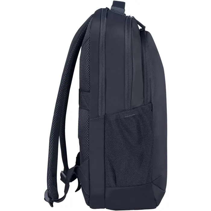 hp-everyday-16-inch-laptop-backpack-96364-mobhp-tor0252.webp