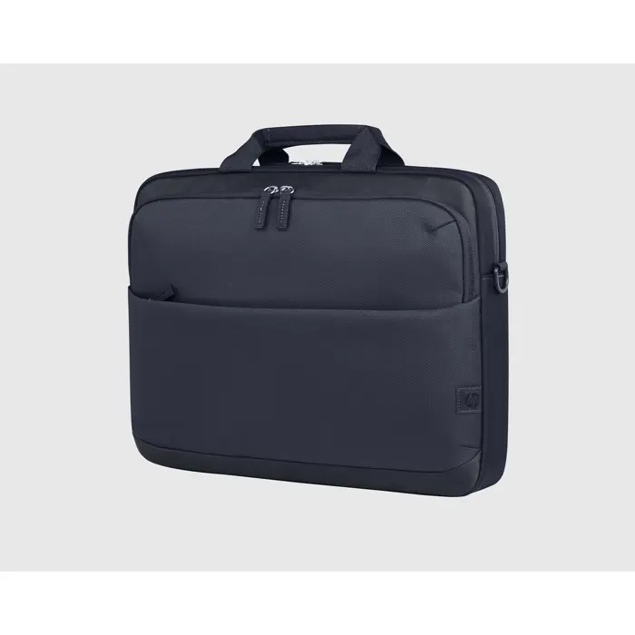 hp-everyday-16-inch-laptop-bag-981-mobhp-tor0251.webp