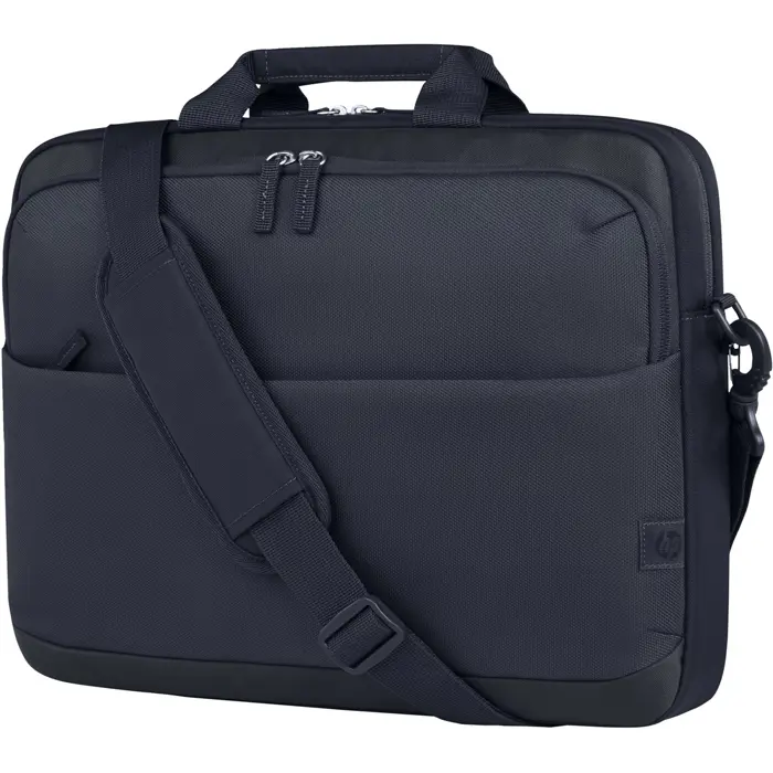 hp-everyday-16-inch-laptop-bag-99505-mobhp-tor0251.webp