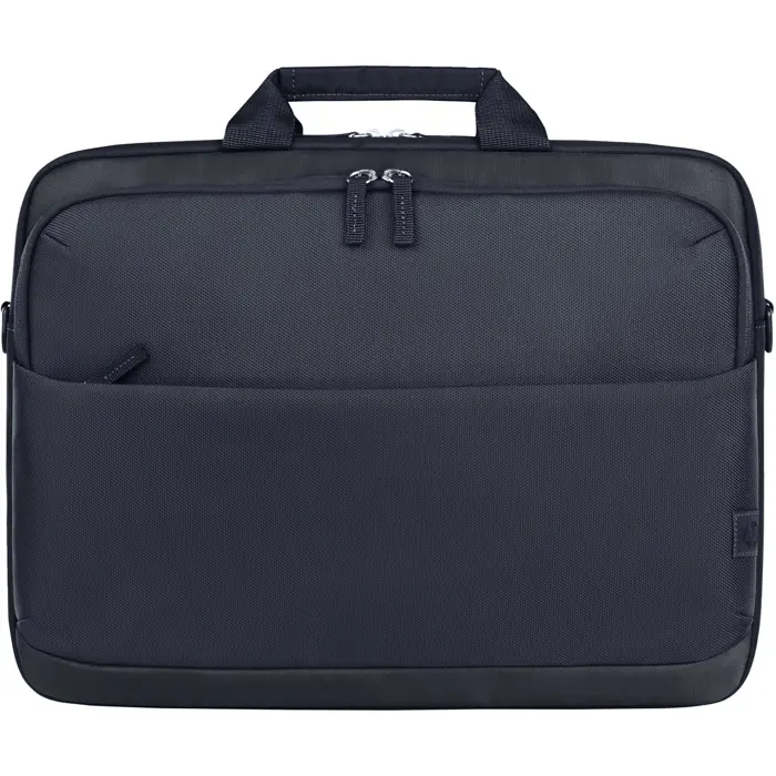 hp-everyday-16-inch-laptop-bag-99667-mobhp-tor0251.webp