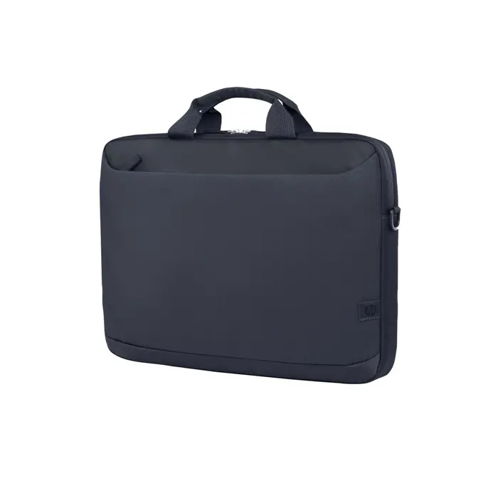 hp-everyday-16-inch-laptop-briefcase-1169-mobhp-tor0249.webp