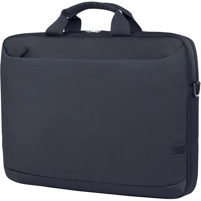 hp-everyday-16-inch-laptop-briefcase-47038-mobhp-tor0249.webp