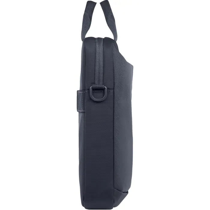 hp-everyday-16-inch-laptop-briefcase-47194-mobhp-tor0249.webp