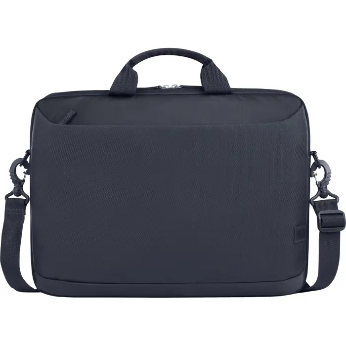 hp-everyday-16-inch-laptop-briefcase-88217-mobhp-tor0249.webp