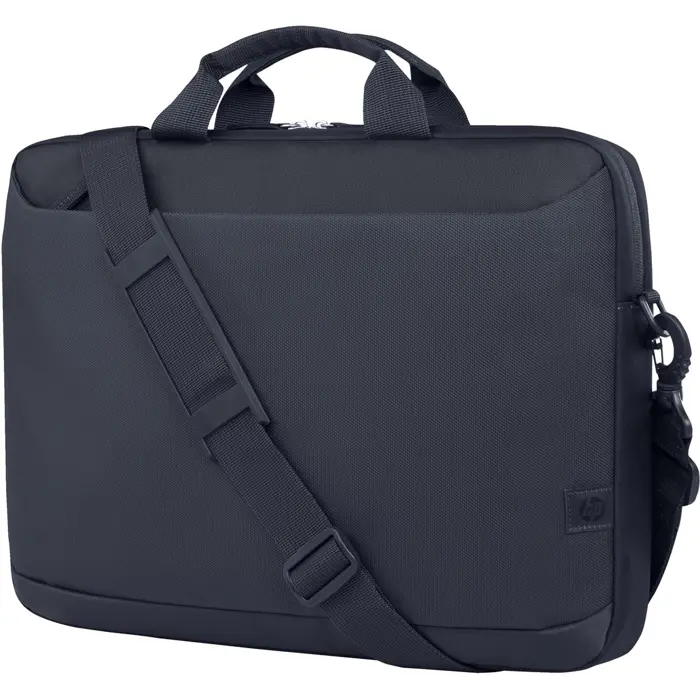 hp-everyday-16-inch-laptop-briefcase-94238-mobhp-tor0249.webp