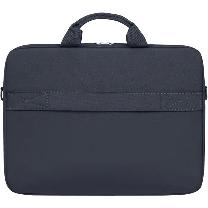 hp-everyday-16-inch-laptop-briefcase-97744-mobhp-tor0249.webp