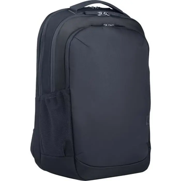 HP Everyday 16 Odyssey Gray Laptop Backpack, A08KLUT