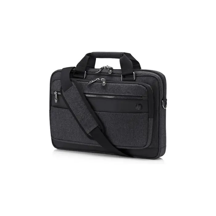 HP Executive 14.1 Slim Top Load
